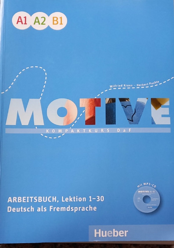 Tedesco: Im Beruf NEU, B1+/B2, Libro di testo di 