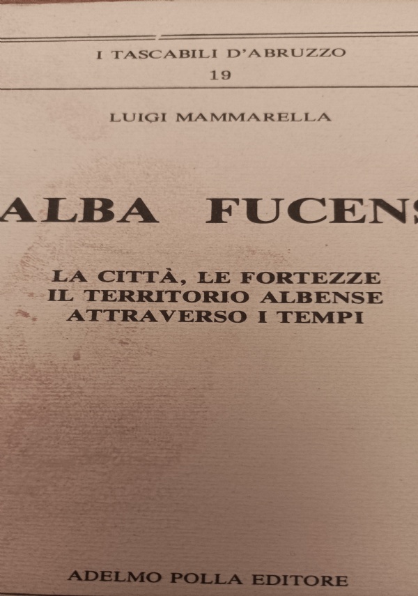 Manuale dell�Automobilista l�automobile con motore a scoppio volume II di 