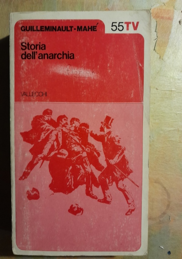 Tutto per niente di 