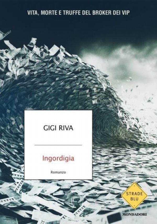 Il pi� crudele dei mesi. Storia di 188 vite di 