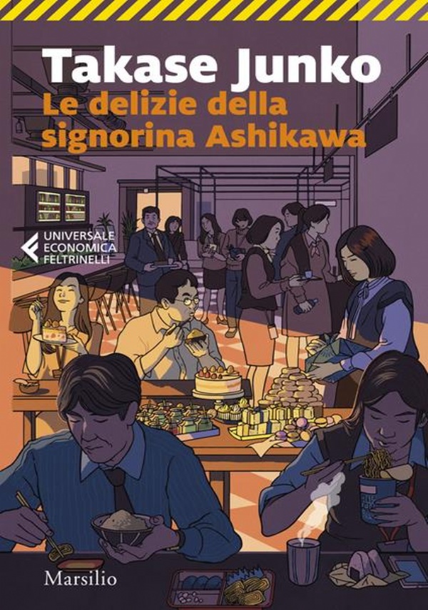 Decima Flottiglia MAS di 
