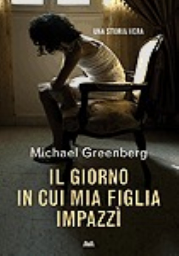 Tutti hanno dei segreti a Natale di 