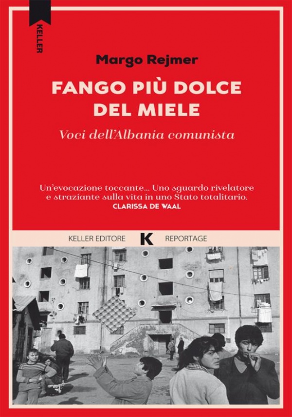 L&rsquo;enigma innamorato. Antologia (1933-1997) di 