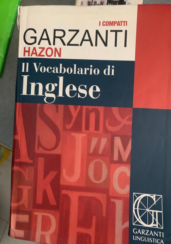 Il ritratto misterioso di 