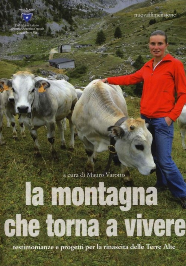 Internamenti. CPT e altri campi di 