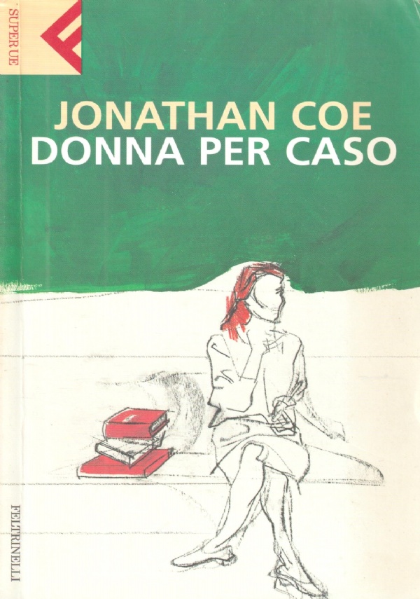 La citt� della gioia di 