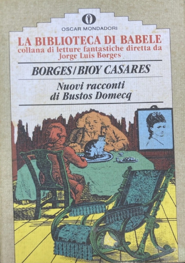 Eventi di 