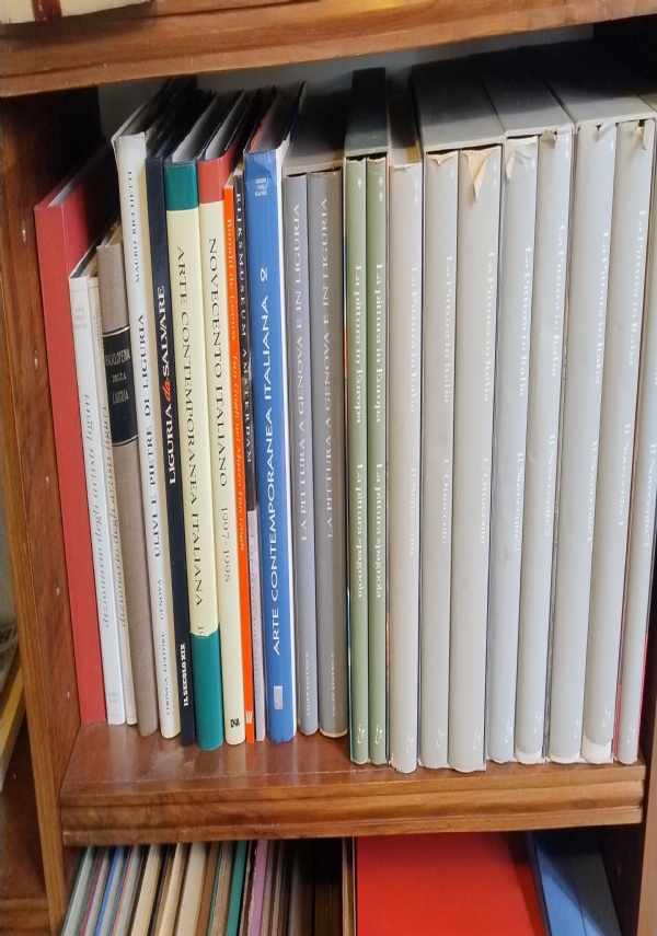 Grandi classici della letteratura di 