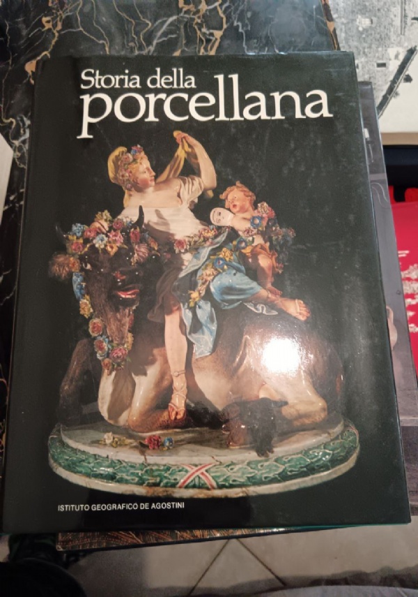 Civilt� delle ville toscane di 