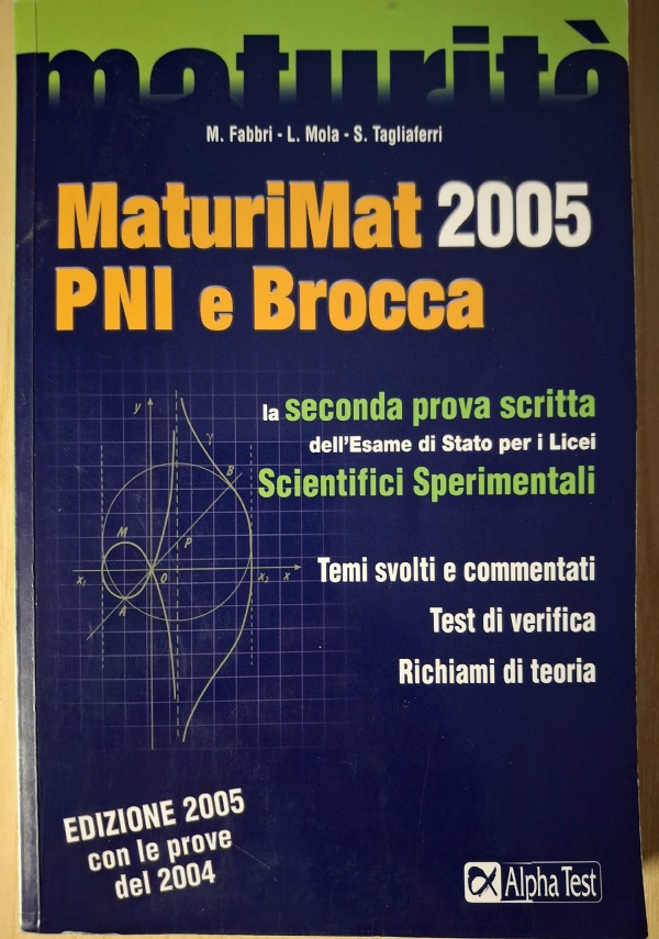 corso di informatica applicata di 