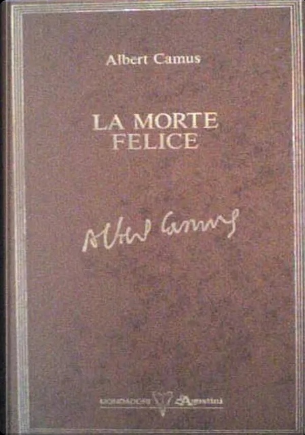 L&rsquo;islam di 