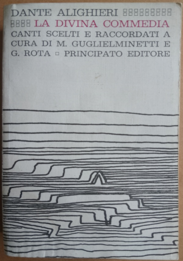 Canti di 