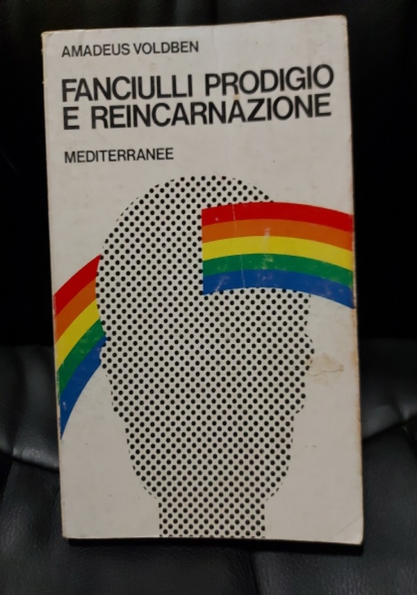 Come vivere 120 anni. Le verit� che nessuno vuole raccontarti di 