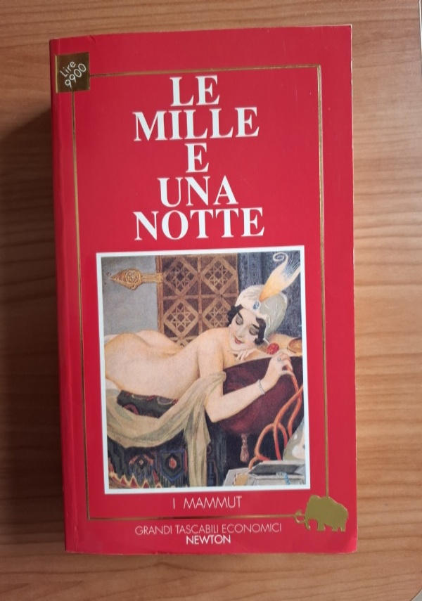 Le cartoline Caratozzolo di 