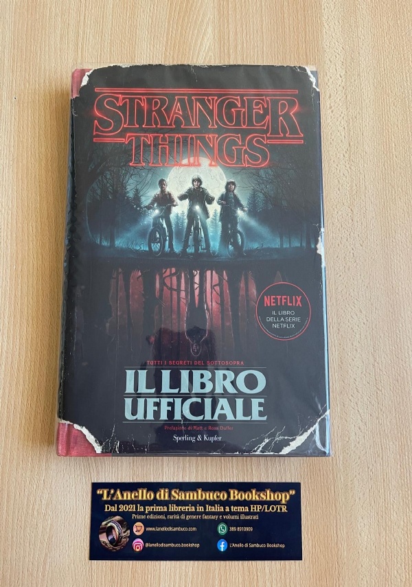 Star Wars Il codice Sith prima edizione 2013 De Agostini di 