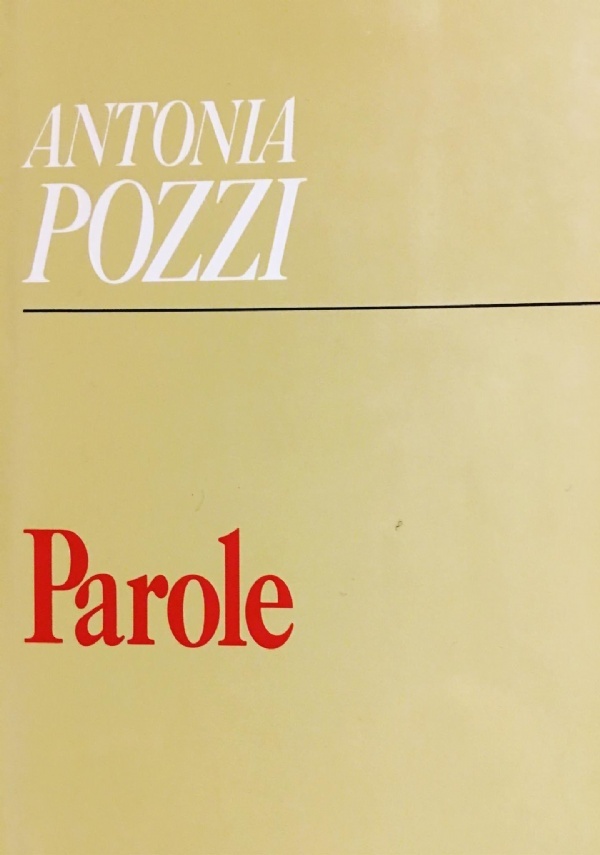1204 L&rsquo;incompiuta di 