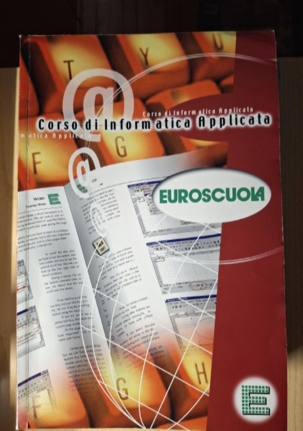 Matematica con applicazioni informatiche 1 di 