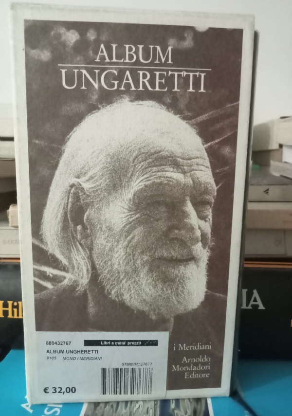 Il Natale dei Magi. di 