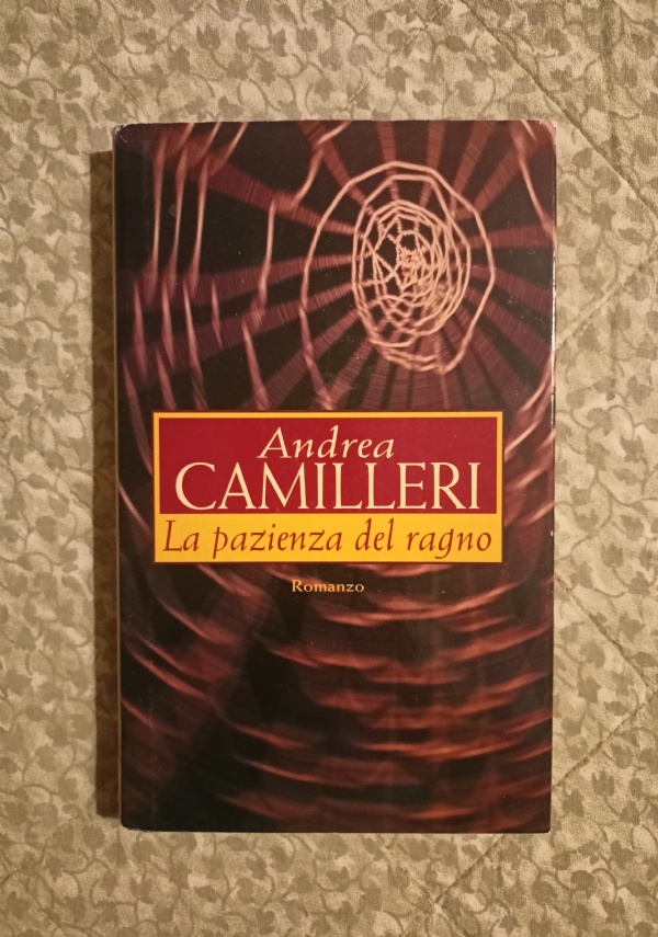 La casa dei sogni di 