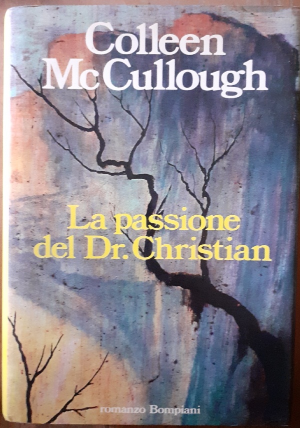 L&rsquo;amore � una cosa meravigliosa di 