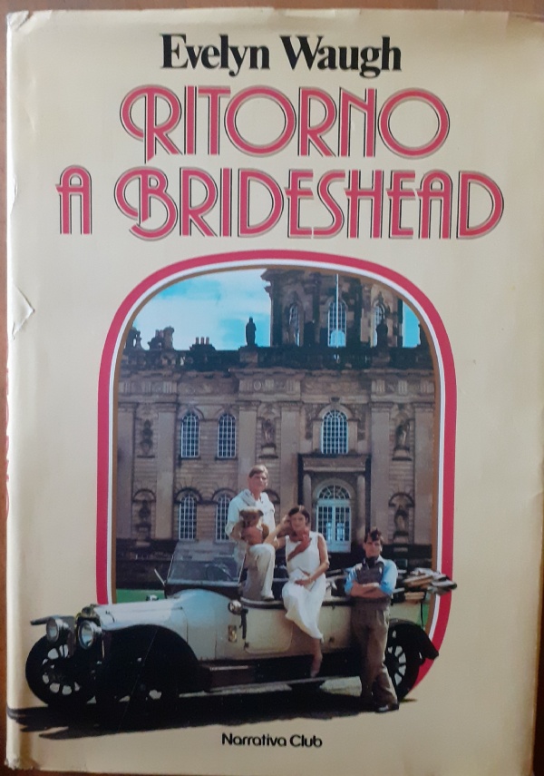 Ondata di passione di 