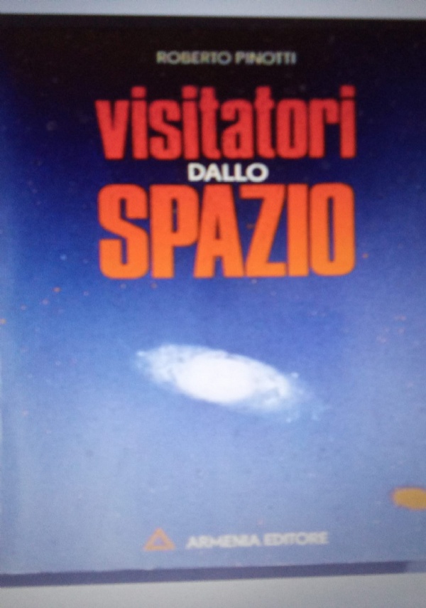 Il mostro di Loch Ness di 