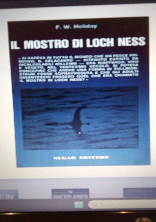 Paracelso. Alchimista ,medico,mago di 