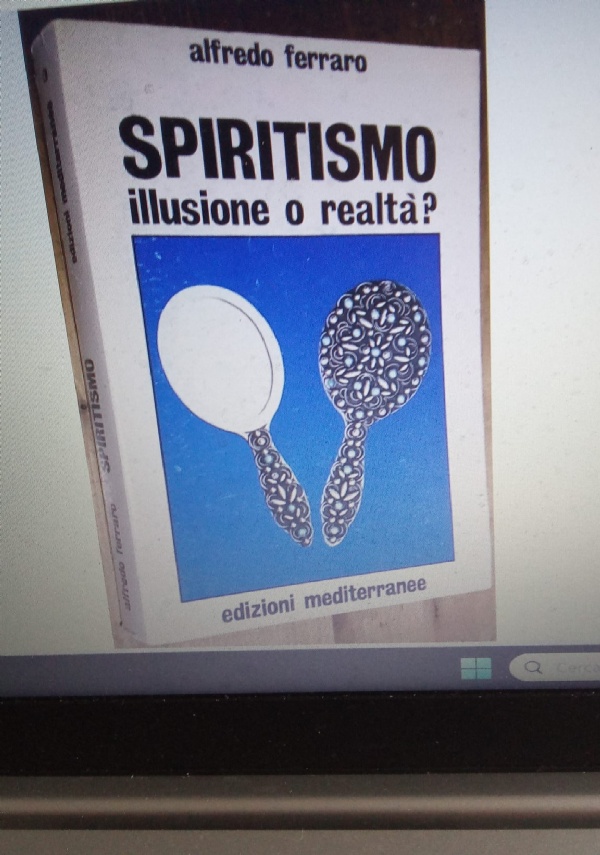 Nulla succede per caso di 