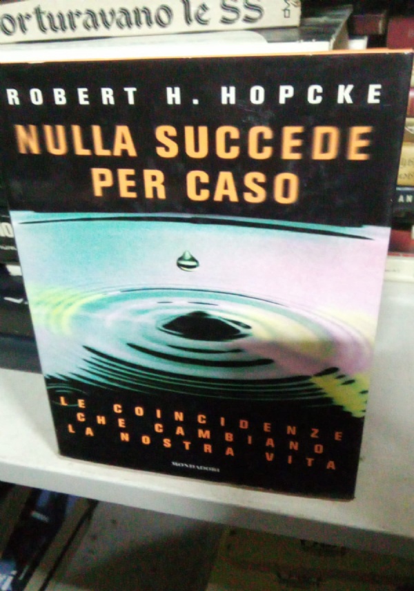 Ai confini dell&rsquo;universo di 