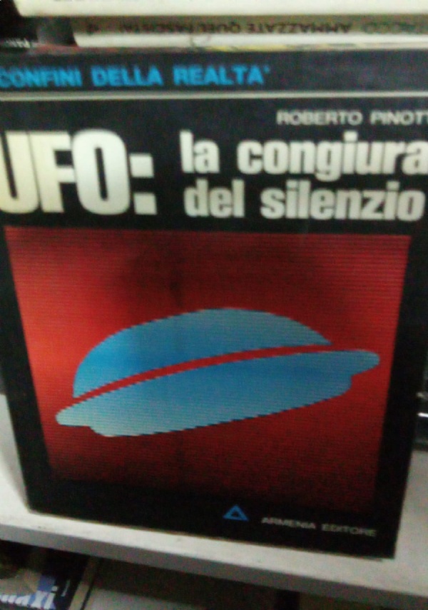 I guaritori di 