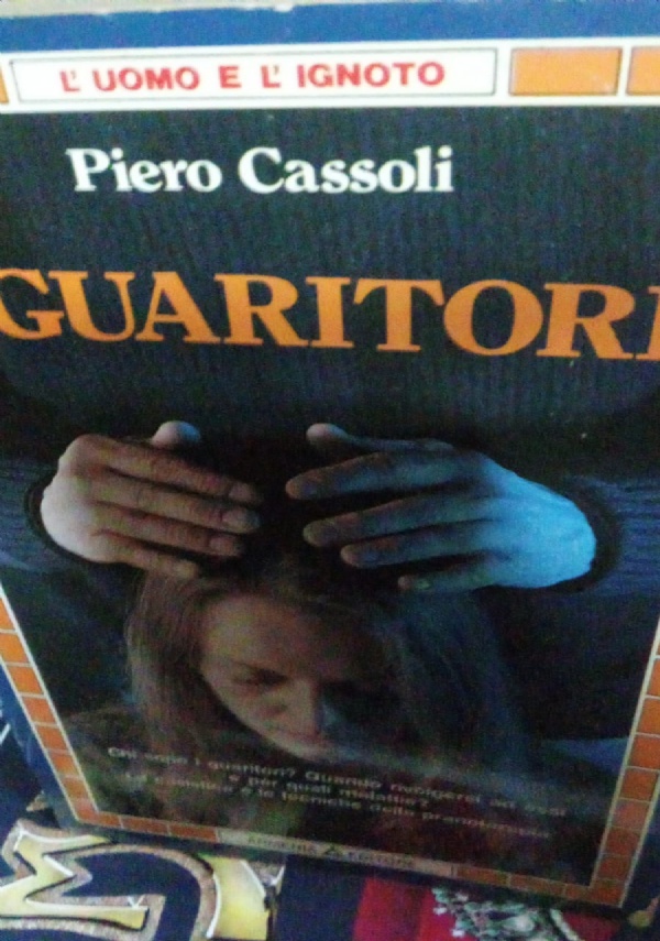 Scuola di magia di 