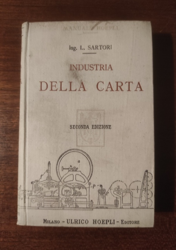 Marcia su Roma e dintorni di 
