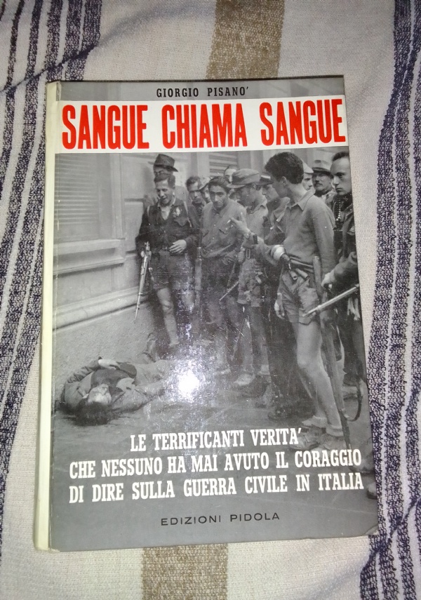 Obiettivo Berlino di 