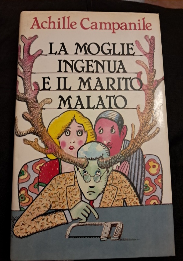Diari di Praga di 