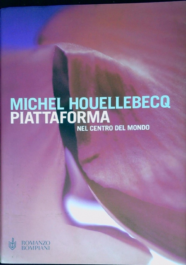 La tragedia greca : guida storica e critica / a cura di Charles R. Beye di 