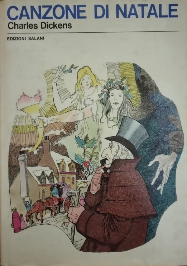 I racconti del terrore di 