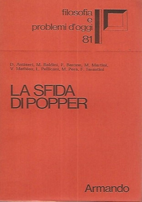 IL LIBRO NERO DEL COMUNISMO di 