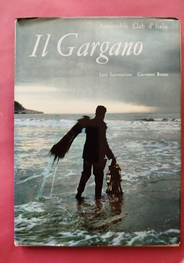 La Brianza. di 
