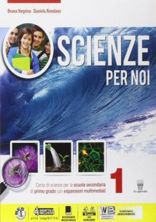 Nuovo  Basi Agronomiche Territoriali di 