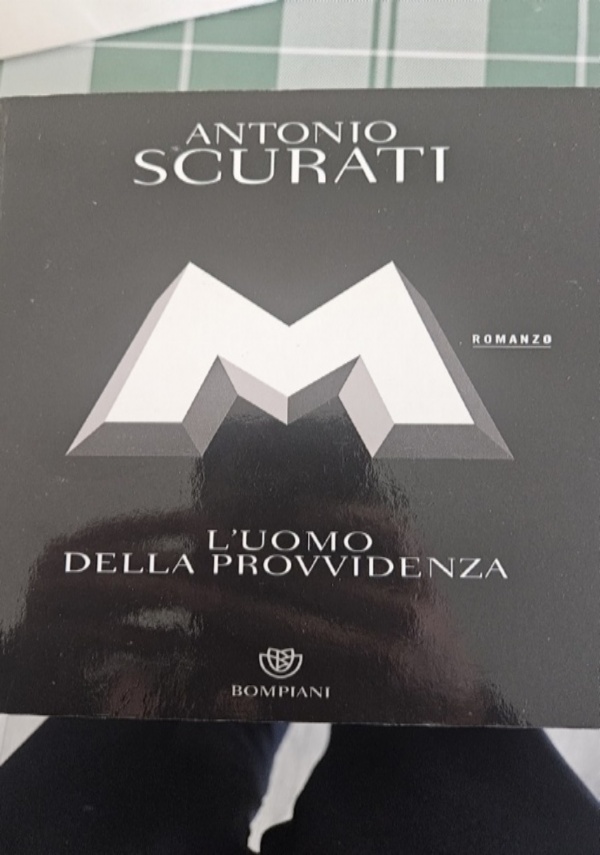 M L�ora del destino di 