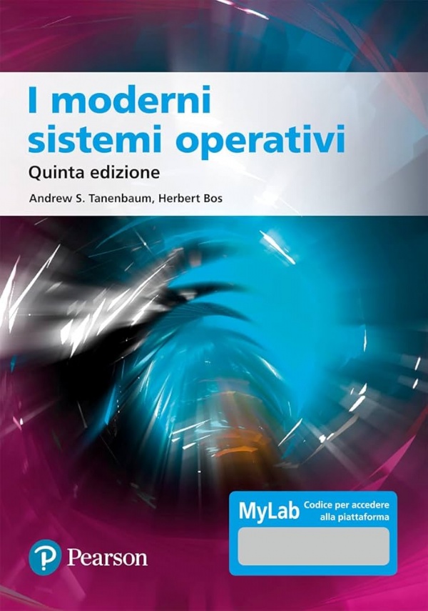 Strutture di dati e algoritmi - Progettazione, analisi e programmazione - Seconda edizione di 