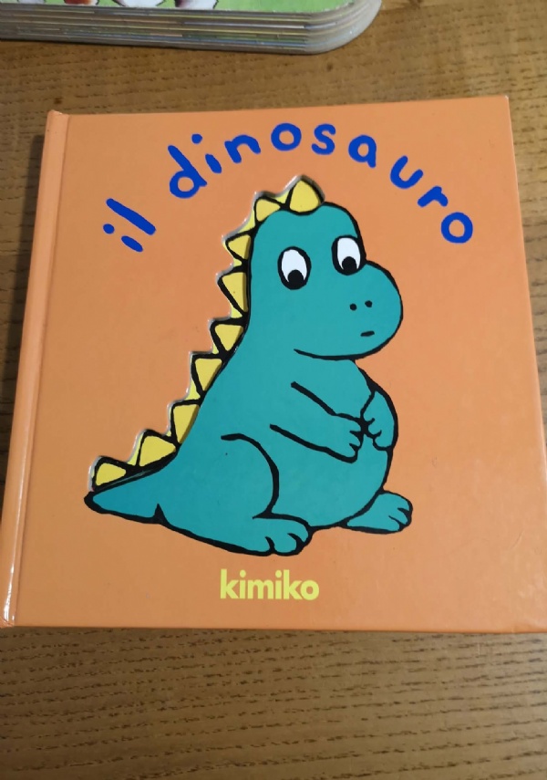 ERBA VOGLIO! di 