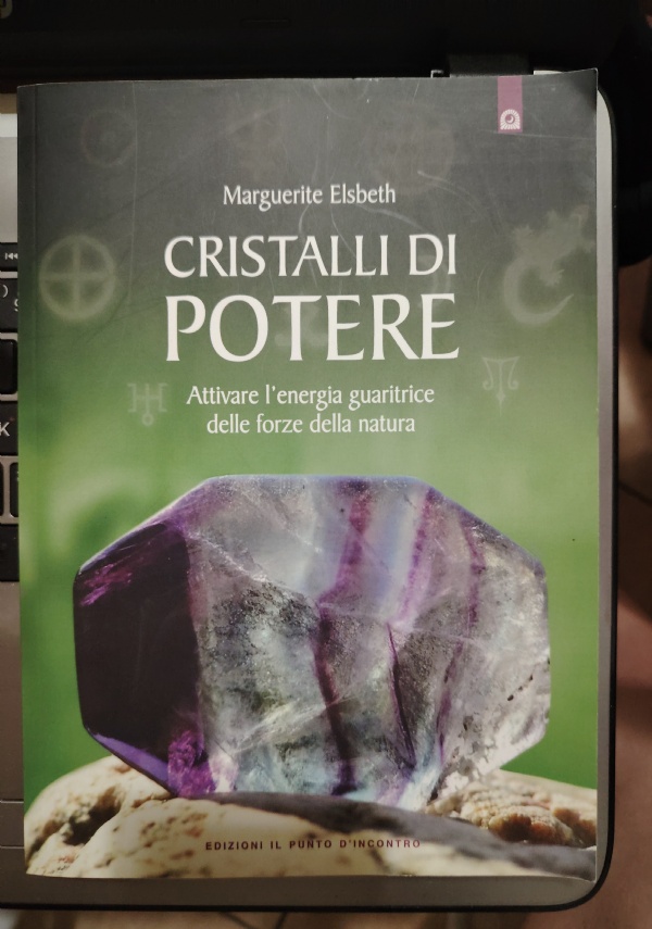 Incanti di terre e di acque lombarde di 