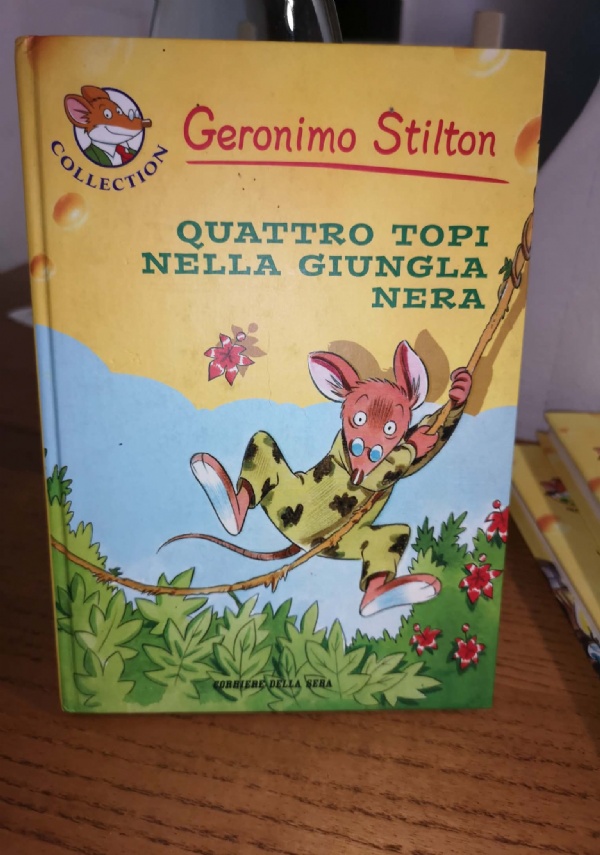 DINOSAURI di 