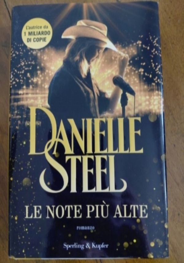 Fuori da un evidente destino di 
