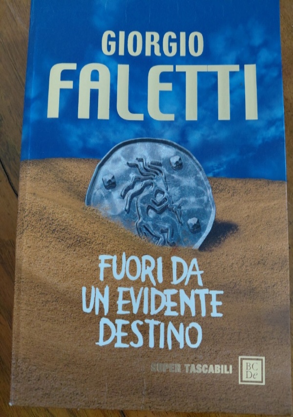 il gattopardo di 