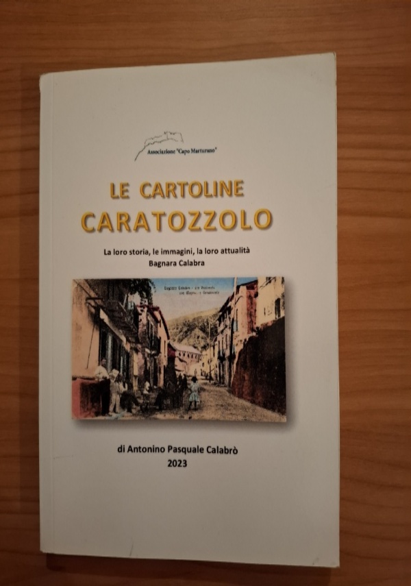 I bagni derivativi di 