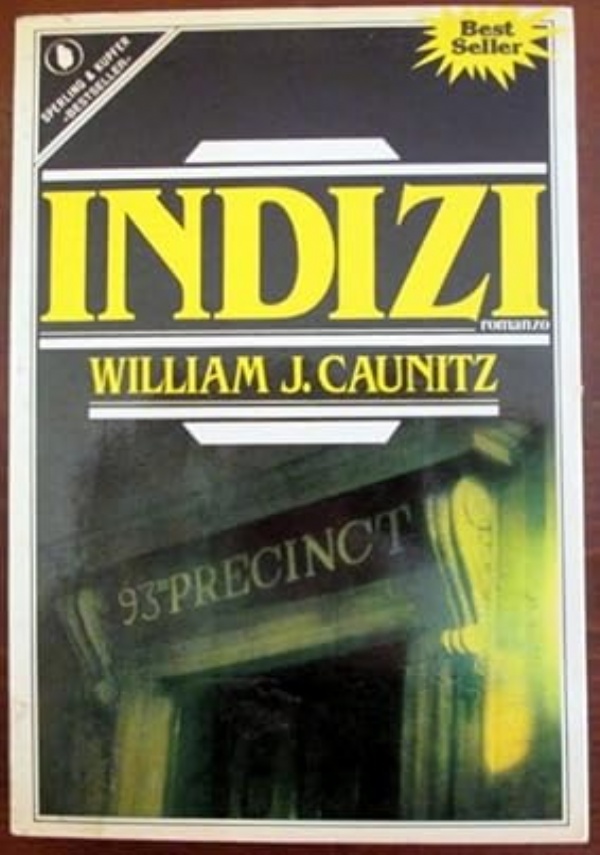 USCITA PER L&rsquo;INFERNO di 