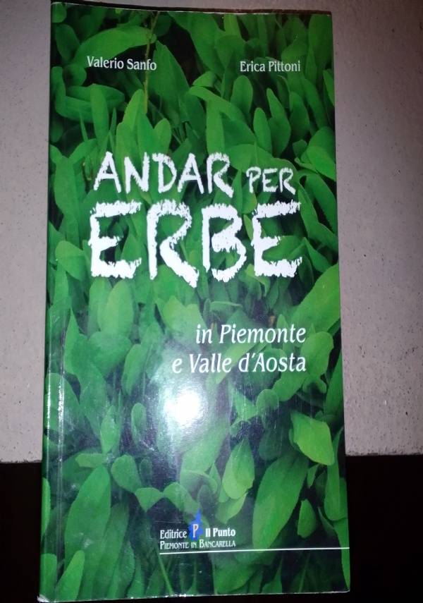 I diavoli di 
