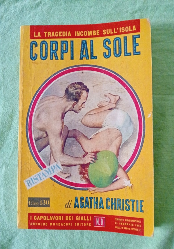 Giorno dei morti di 